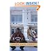 The Day Eazy-E Died (A B-Boy Blues Novel #4)