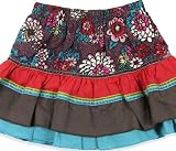 Catimini Skirt
