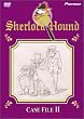Sherlock Hound - Case File II