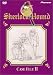 Search : Sherlock Hound - Case File II