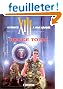 XIII, tome 5, Rouge total