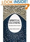 Spiritual Cleansing: A Handbook of Psychic Protection