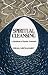 Spiritual Cleansing: A Handbook of Psychic Protection