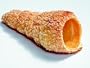 Pidy Mini Cream Horn Pastry Shells