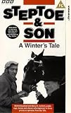 Steptoe And Son - A Winter`s Tale [VHS]
