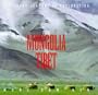 From Manchuria to Tibet