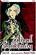 Angel Sanctuary, Vol. 10