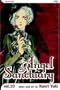 Angel Sanctuary, Vol. 10