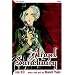 Angel Sanctuary, Vol. 10