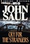 Cry for the Strangers