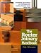 Book The Router Joinery