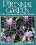 The Perennial Garden: Color Harmonies through the Seasons