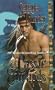 Savage Thunder (Savage (Leisure Paperback))