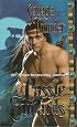 Savage Thunder (Savage (Leisure Paperback))