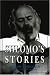 Shlomo's Stories: Selected Tales