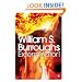 Exterminator! (Penguin Modern Classics)