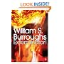 Exterminator! (Penguin Modern Classics)