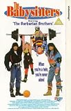 The Babysitters [1994]