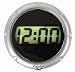 Concept XT Digital Clock