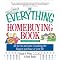 First-Time Homebuyers