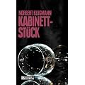 Kabinettst�ck: Der dritte Fall f�r den Marchese