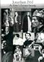 Jonathan Frid: An Actor's Curious Jouney (A Career Biography)
