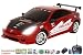 Nikko 216140921A2 - Street Mayhem Tuner Car Toyota Celicia mit Sound