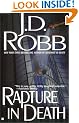 Rapture in Death