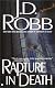 Rapture in Death