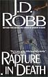 Rapture in Death (In Death)