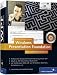 Windows Presentation Foundatio