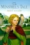 The Minstrel's Tale