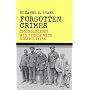 Forgotten Crimes: The Holocaust and People with Disabilities