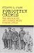 Forgotten Crimes: The Holocaust and People with Disabilities