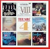 Telarc Collection, Vol. 4