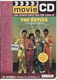 The Rutles - All You Need Is Cash