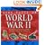 World War II (100 Facts)