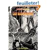Les Baltringues