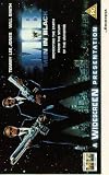 Men In Black [UK IMPORT] - Will Smith