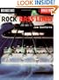 Rock Bass Lines