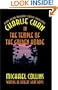 Charlie Chan in The Temple of the Golden Horde
