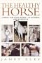 Healthy Horse, The