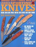 2003 Sporting Knives