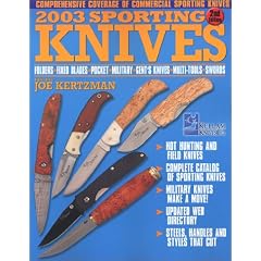 Sporting Knives: Folders, Fixed Blades, Pocket, Military, Gent's Knives, Multi-Tools, Swords
