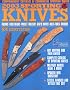 2003 Sporting Knives