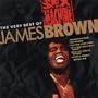 Sex Machine: The Very Best of James Brown