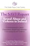 The Savi Report: Sexual Abuse and Violence in Ireland