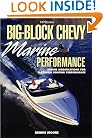 Big-Block Chevy Marine Performance