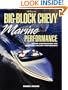 Big-Block Chevy Marine Performance