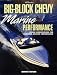 Big-Block Chevy Marine Performance